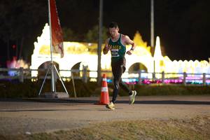 BIB: 
                            <button type="button" onclick="openModal(27842201)" class="btn btn-primary btn-sm float-right btn-popup" data-toggle="modal" data-target=".modal-high-quality">
                        <i class="fas fa-shopping-cart"></i> Add to Cart
                    </button>
                                            <button type="button" onclick="isThisMe(27842201, true)" class="btn btn-success btn-sm float-right btn-popup btn-isme hidden" data-toggle="tooltip" data-placement="bottom" title="นี่คือรูปของคุณใช่ไหม คลิกที่นี่เพื่อเอาเข้าอัลบั้ม">
                        <i class="fas fa-plus"></i> Add to album
                    </button>
                    <button type="button" onclick="isThisMe(27842201, false)" class="btn btn-warning btn-sm float-right btn-popup btn-isnotme hidden">
                        <i class="fas fa-ban"></i> Remove from album
                    </button>